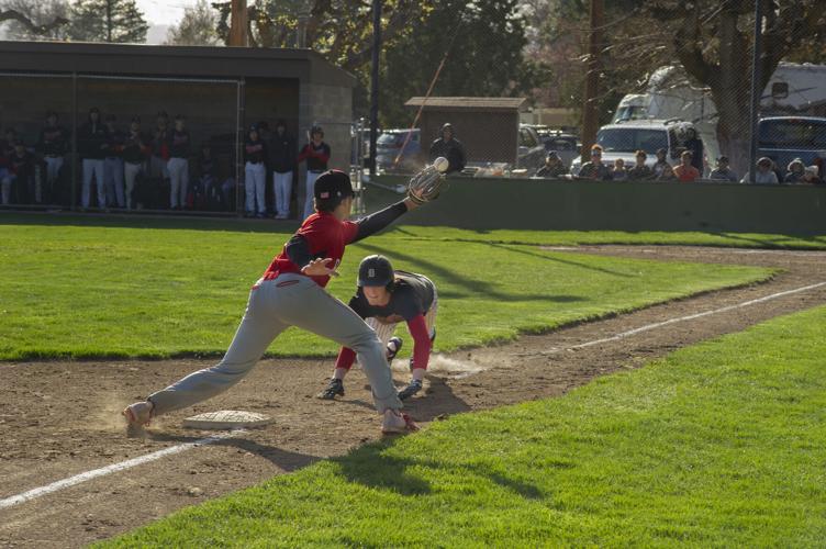 04-13 CHS vs DHS BB_mbg1807.JPG