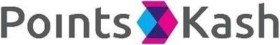 PointsKash Announces Expanded Up to $100 Million Strategic Capital Commitment from Hawk Capital