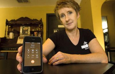 PUD scam takes new twist