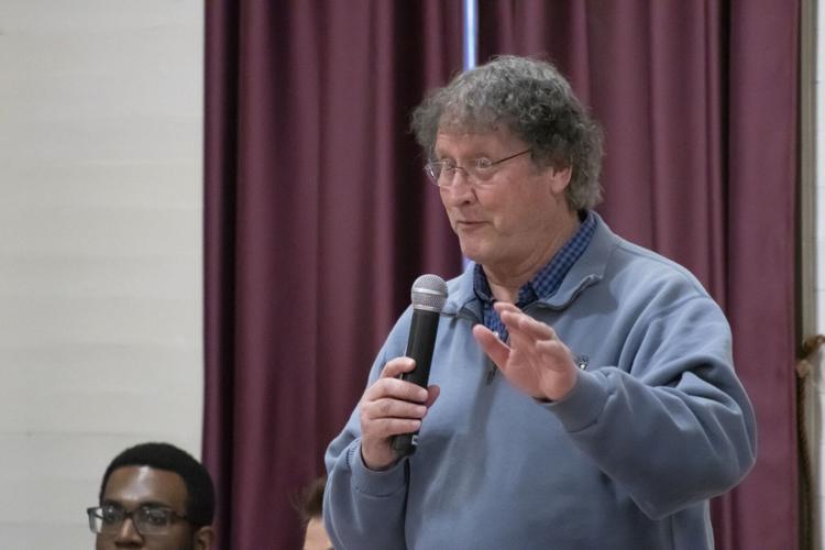 Wasco County GOP Governor Forum_mbg7284.JPG