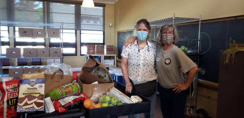 GORGE lyle food bank Bounty.jpg