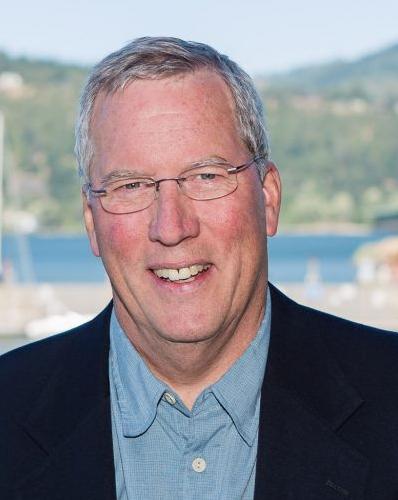 SPORTS Brian Shortt.jpg