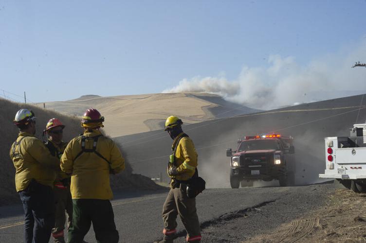 Valley View Fire_MBG7039.jpg
