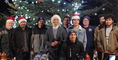 Odell tree lighting.jpg