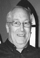 Stephen Leslie Riese
