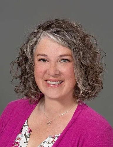 12-2 possibiliteis for women rebecca chown.jpg