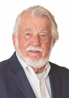 Commentary: Judiciary attacks must end