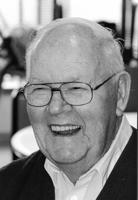 Obituary for Wayne Carlock