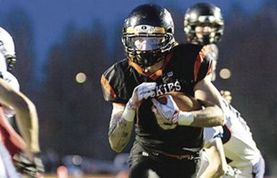 Sherman ready for quarterfinal battle