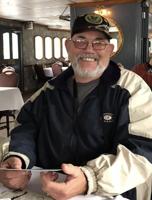 Obituary: Jan Huxel Sr.