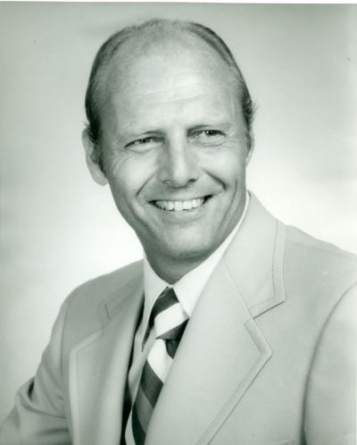 Herbert Ewald