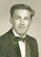 Obituary: Connie Smith