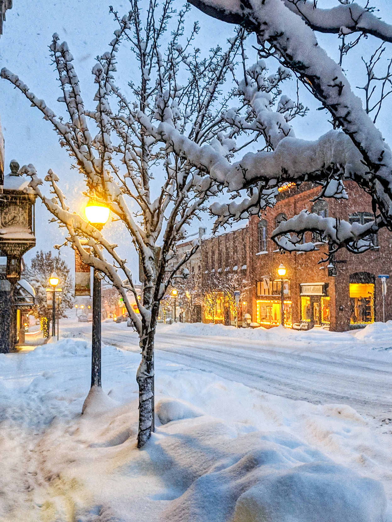 A1 Kelly Cox weather story main.jpg