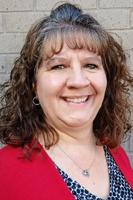 Harris name human resources director for D21