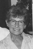 Francis Anderson-Fink