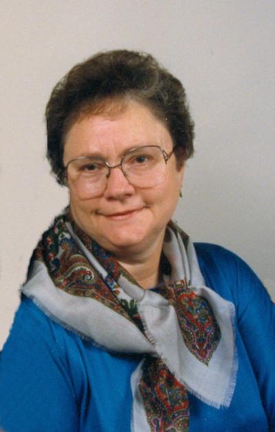 A6 Burch, T - obit.jpg