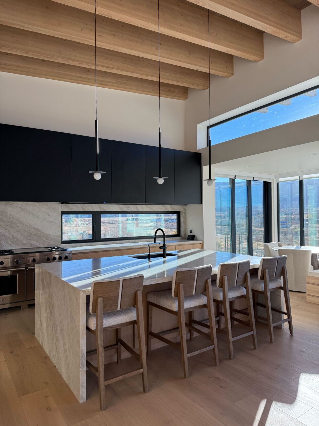 Real Clean Post Construction Cleaning Expands Focus to Support Contractors and Builders