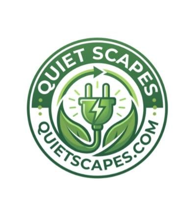 Texas Lawn Company Reinvents Customer Appreciation with Neighborhood Electric Golf Cart Program