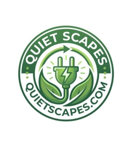 Texas Lawn Company Reinvents Customer Appreciation with Neighborhood Electric Golf Cart Program
