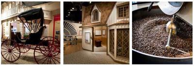 gorge experiences.jpg