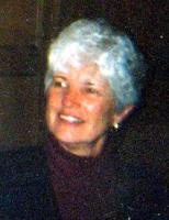 Augusta Biver