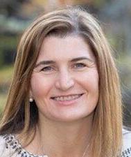 12-2  possibilities for women, victoria hancock.jpg