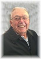 Obituary: Thomas Manfull