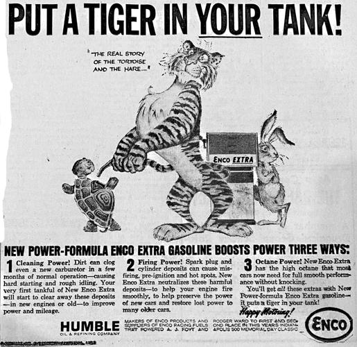 extra_1964 bw PRINT.jpg