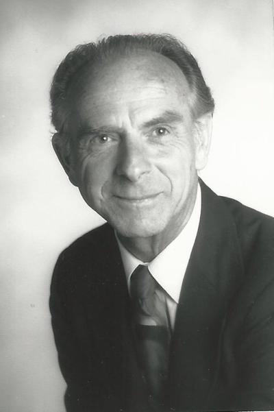 A7 obit goeckel, walter.jpg