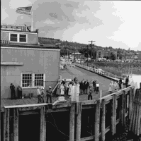 Looking Back on May 12