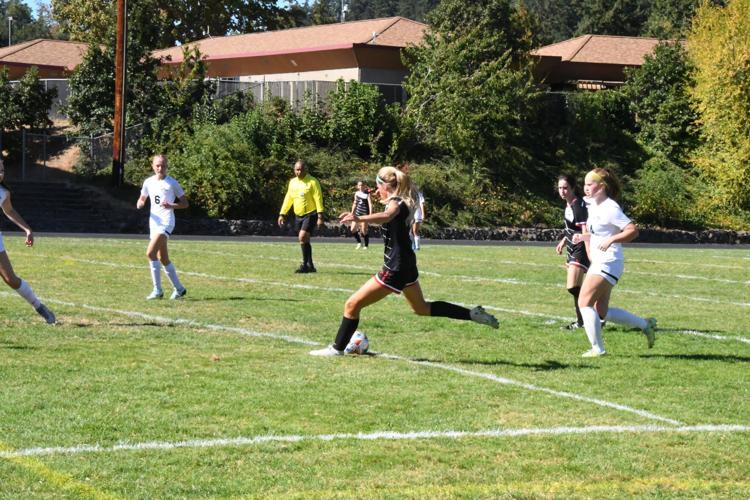 DSC_2436 Sophmore Saylor Hauge M #5.JPG