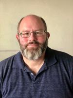 Hood River County School District personnel changes: Donnelly named HRVHS assistant principal, Beard director of special education