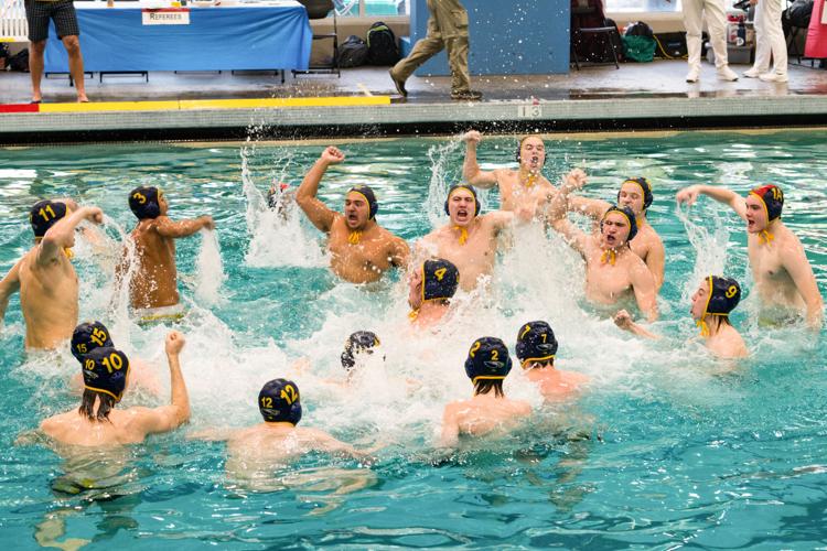A7 boys water polo.jpg
