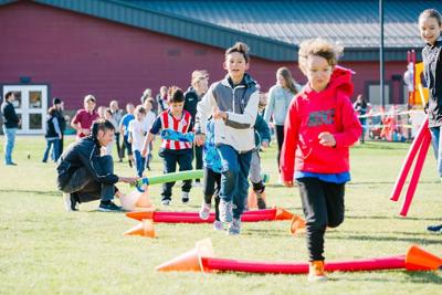 A8 Horizon kids run 2.jpg