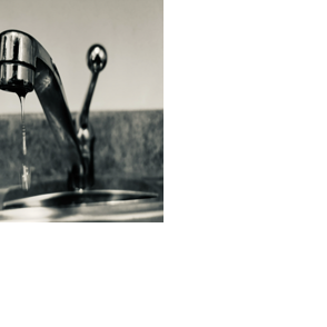 City of Hood River water, sewer rates to increase beginning July 1 By Trisha Walker Columbia Gorge News May 28, 2026 7 mins ago