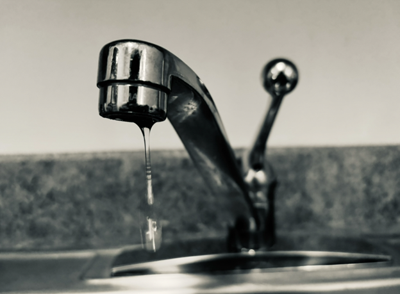Water rates