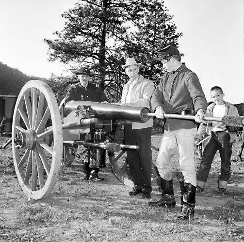 History Mystery bw PRINT.jpg