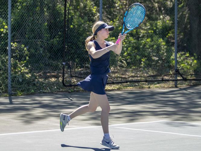 HRV Gtennis_4348.jpg