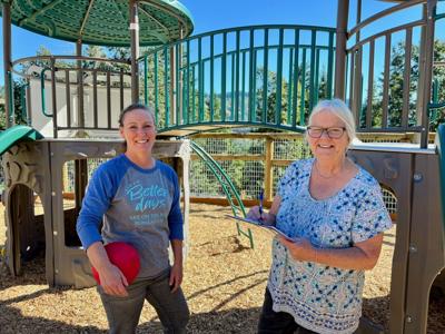 Country Critters.jpg