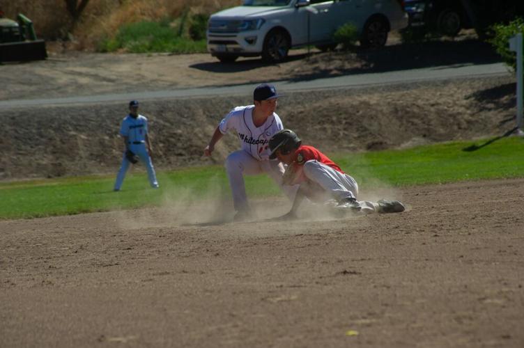 Legion Baseball_MBG3460.png