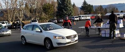 HRFD cop, Fire Chief, Sheriff, volunteers.jpg