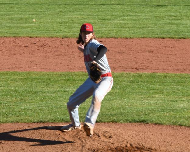 CHS Freshman Kai Brasuell Pitches#DSC_9706.JPG
