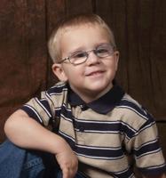Hayden Wendell Douglas