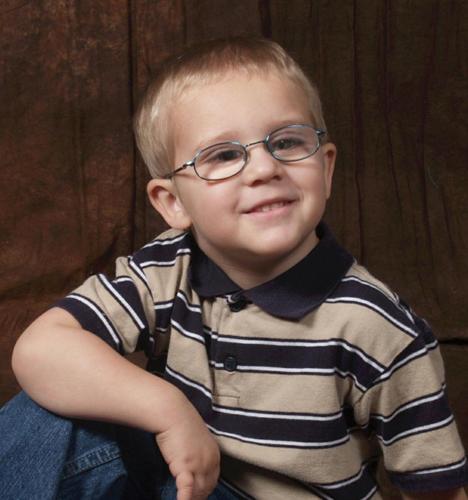 Hayden Wendell Douglas