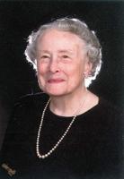 Naomi E. Foster