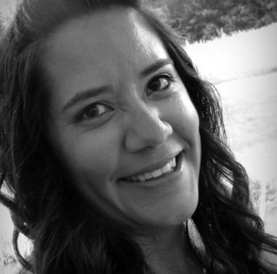 Carmen Krussow