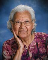 Guadalupe H. Quezada