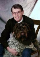 Sam Oglesby