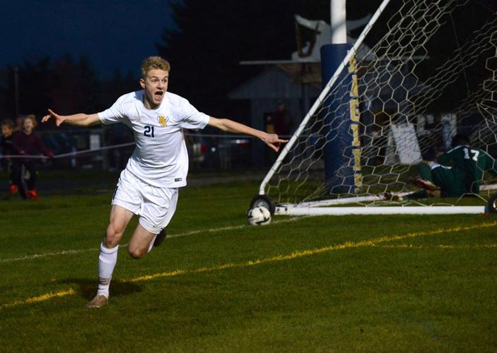 HRV boys soccer wins on the road for first win of the season