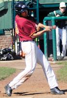 TD baseball, softball take road losses at Pendleton